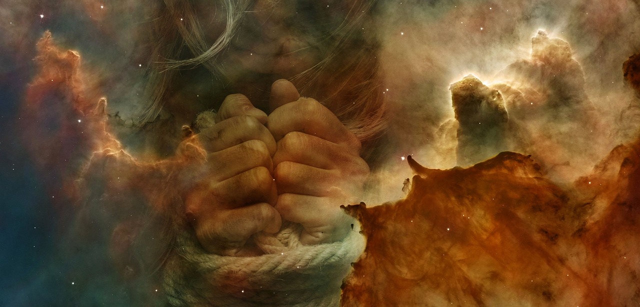 探索电影艺术魅力之旅,女优电影在线观看