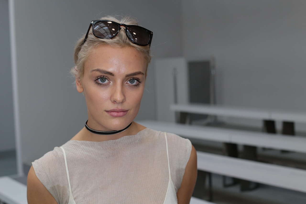 探索电影艺术魅力之旅,女优电影在线观看