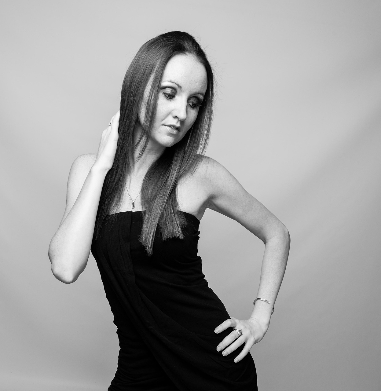 泫雅最新美照,时尚魅力的璀璨绽放