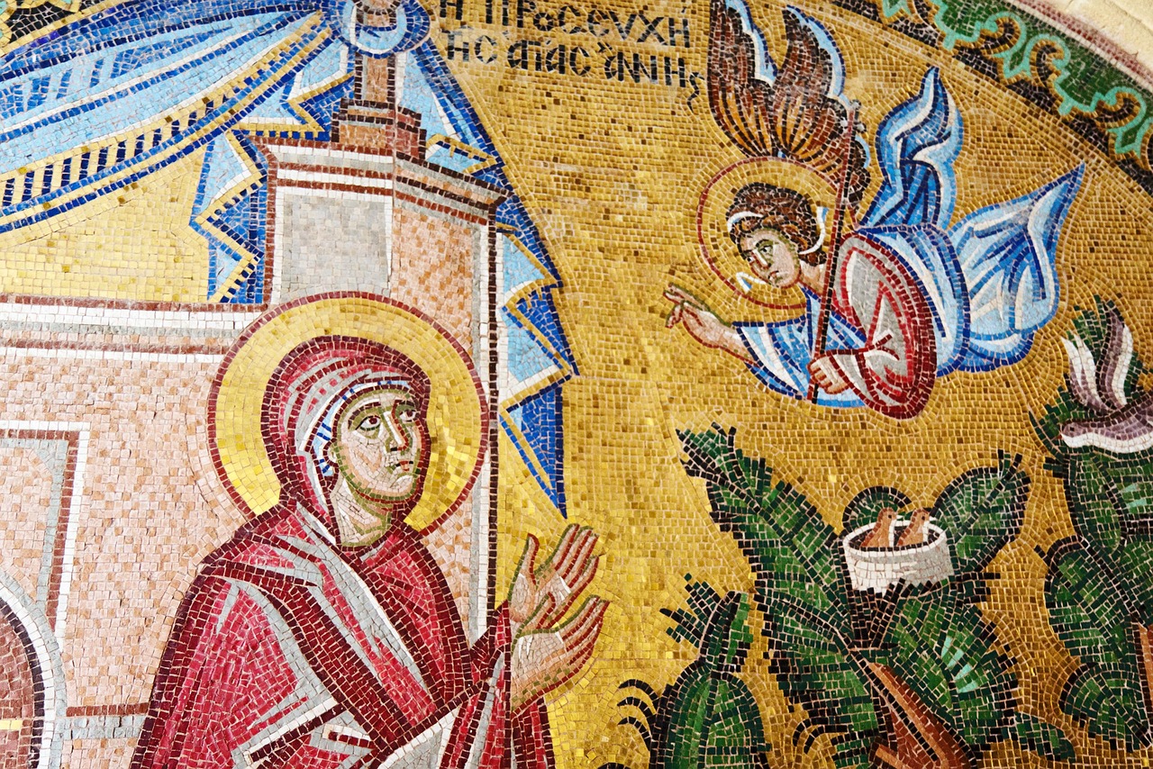 四川城管改革动态,创新管理模式的探索与实践