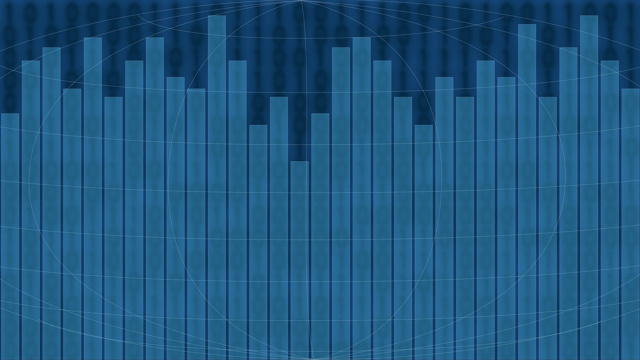 淮北油价最新动态,最新油价信息及影响分析