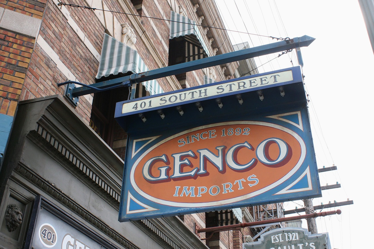 怡佳仁与上市公司的探索之旅,是否已登陆资本市场?