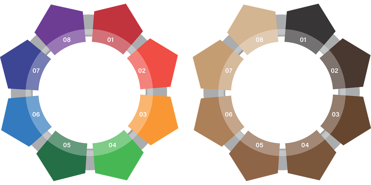 新疆天业股票动态,市场走势及前景展望