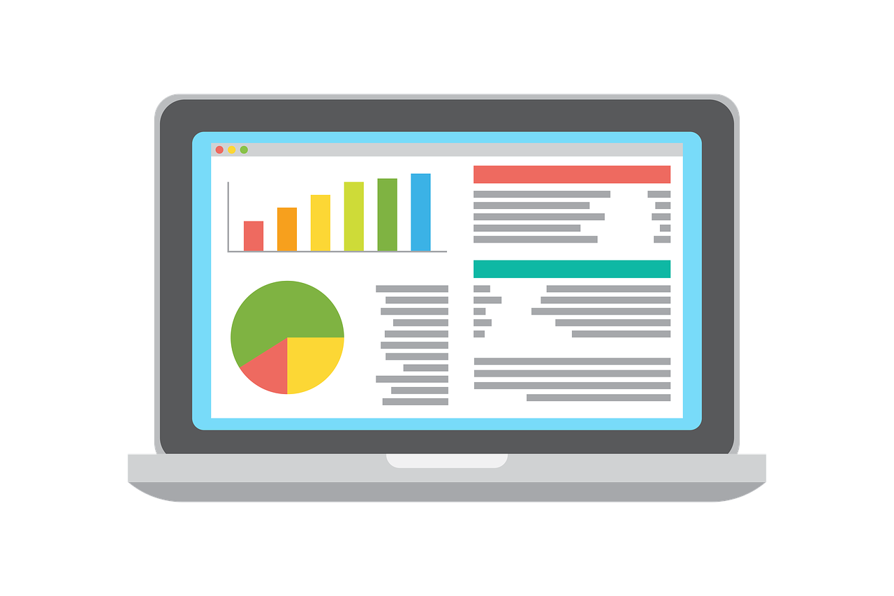 OPPO R8207上市价格及分析概述