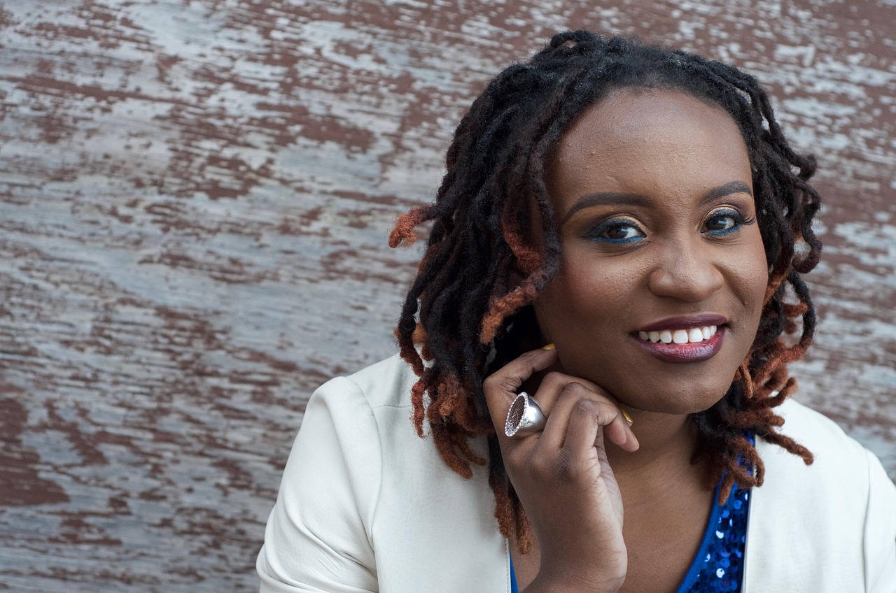 韩国电影美人图,艺术与情感的绝美交织