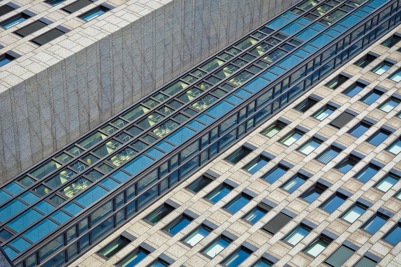 多维度视角下的探讨,恒盛玉业上市之路的可行性分析