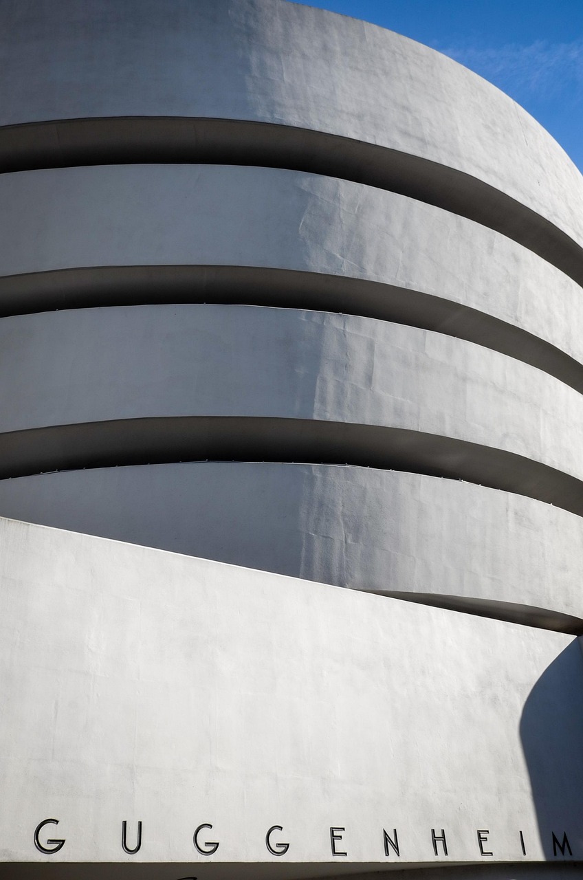 定州巴黎印象最新动态,城市风采展现未来展望