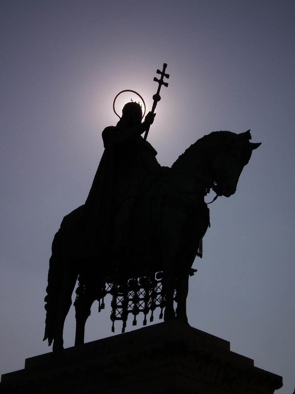 最新战士风采,英勇无畏,忠诚担当的战士展现风采