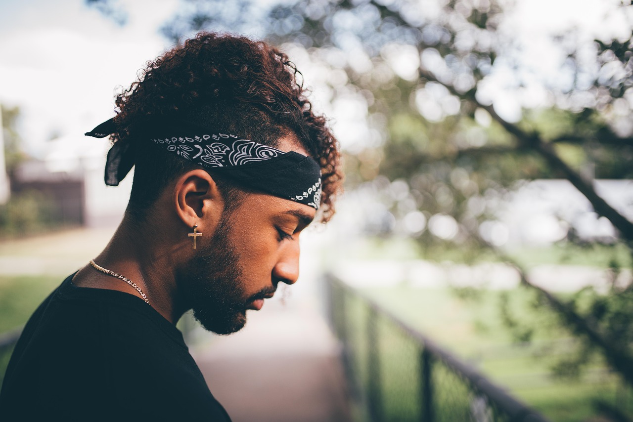 电视剧富二代打工记,现实与戏剧的碰撞