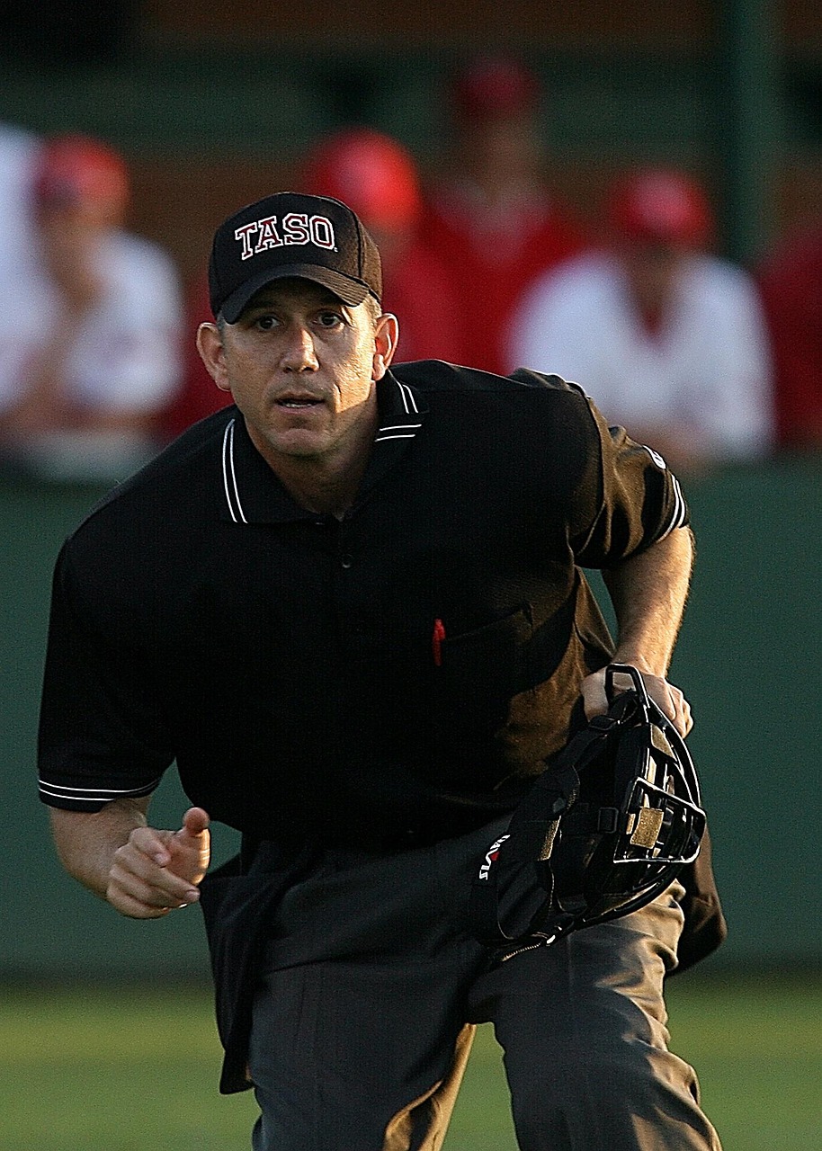 萧山党湾最新招聘资讯概览与动态更新