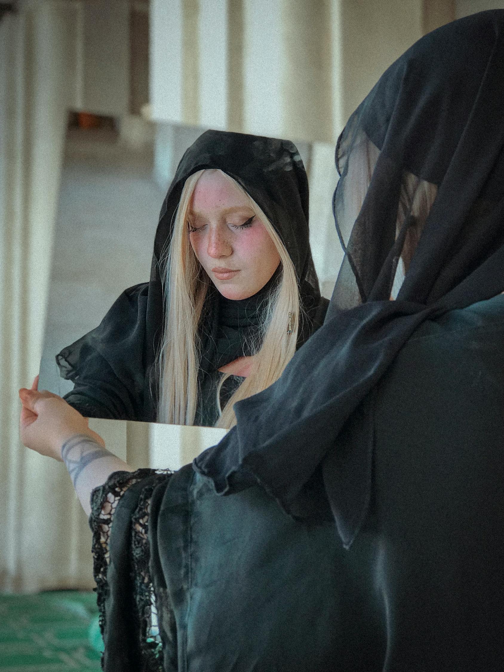 国家机密Ⅱ演员表及角色深度解析揭秘