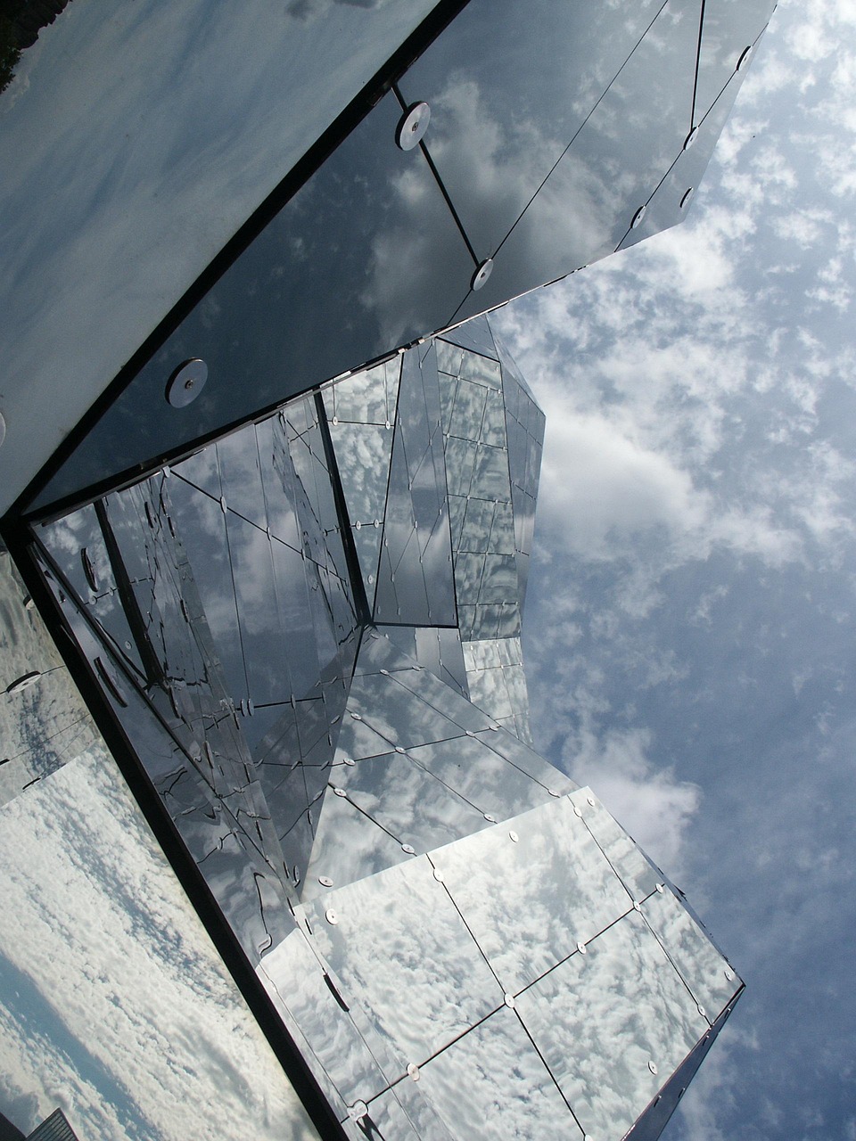 以太坊价格走势深度分析与展望,未来展望及实时动态监测报告