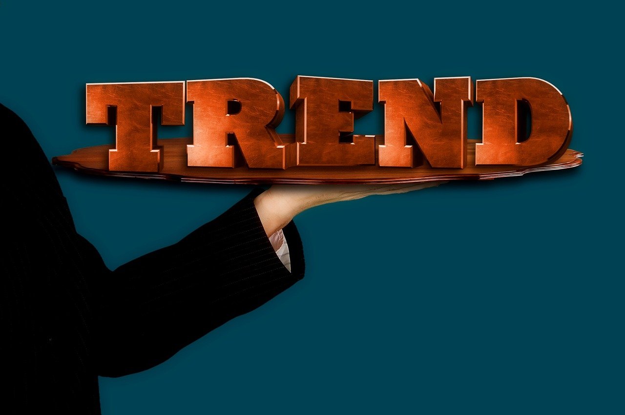 废铁价格走势预测,最新动态、影响因素与未来趋势深度解析