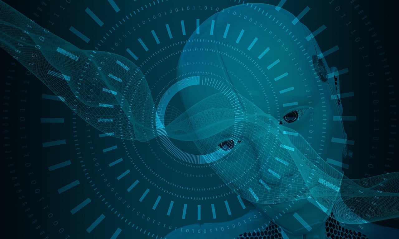 最新闪存技术革新引领未来存储时代