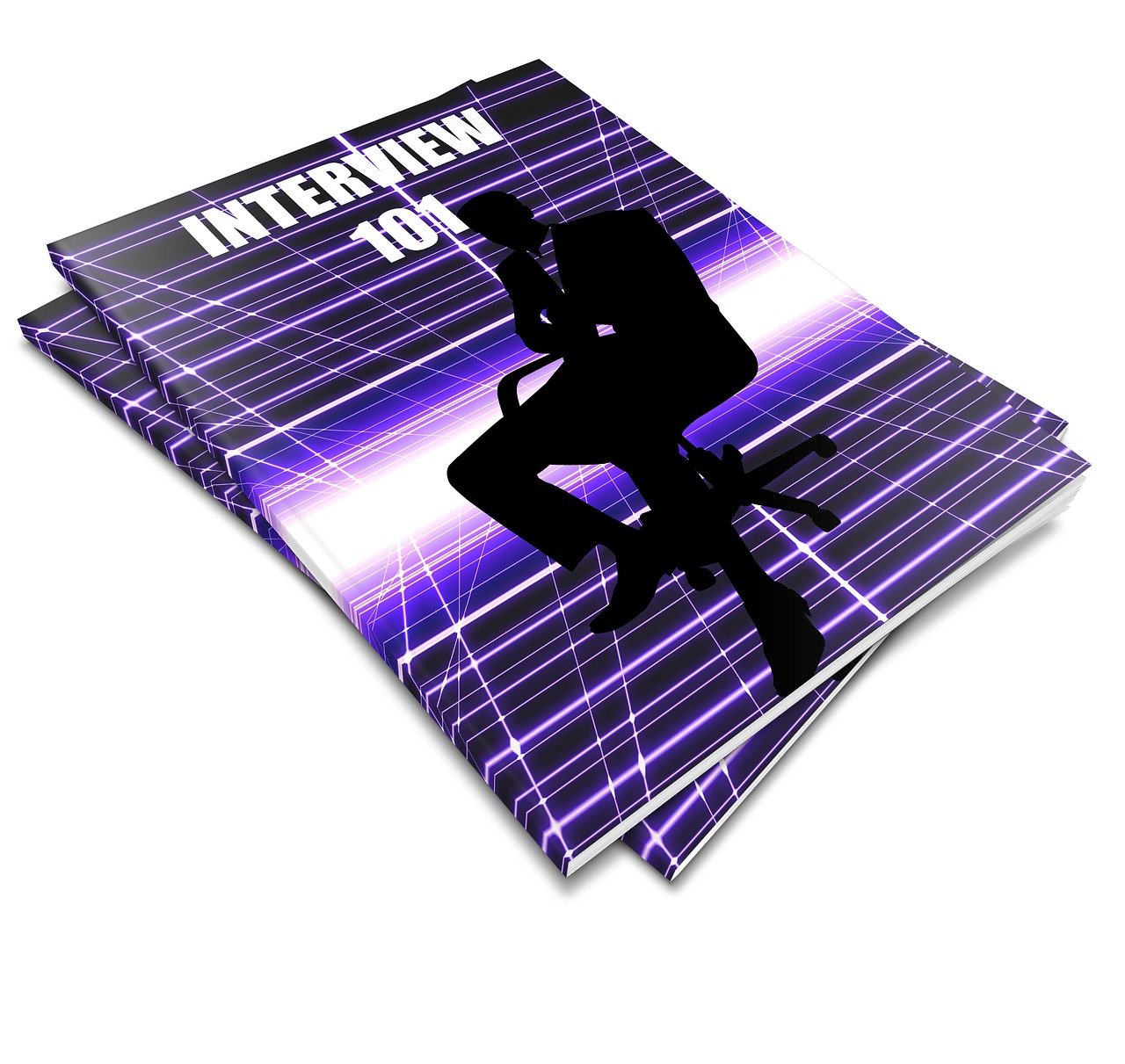 桐庐县最新职位招聘动态与就业市场分析概览