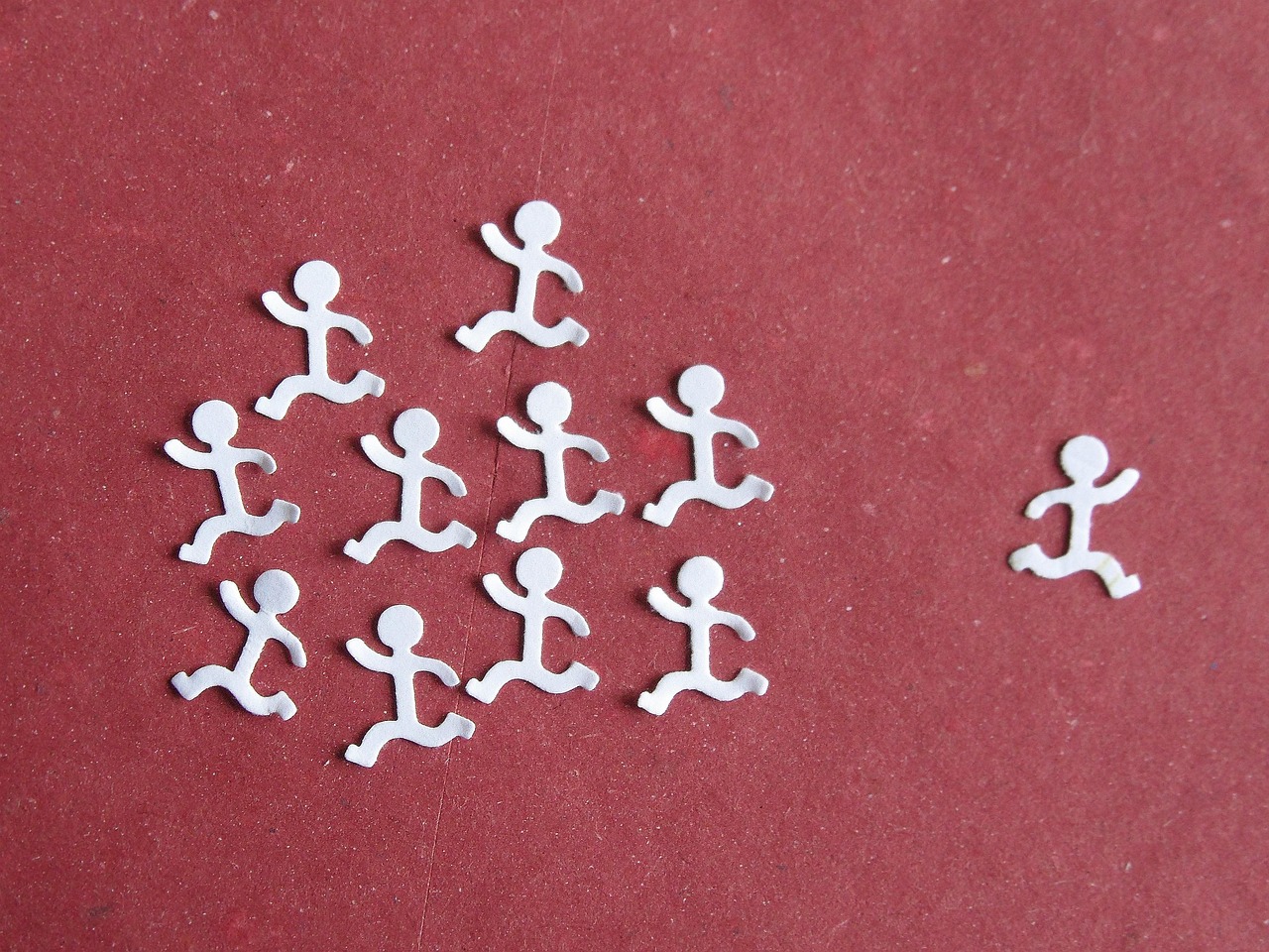 桐庐县最新职位招聘动态与就业市场分析概览