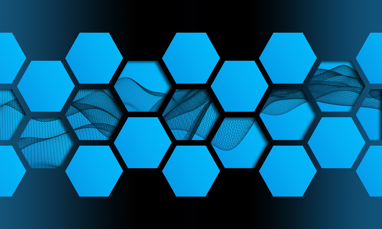 全球石油市场最新产量数据动态与趋势分析