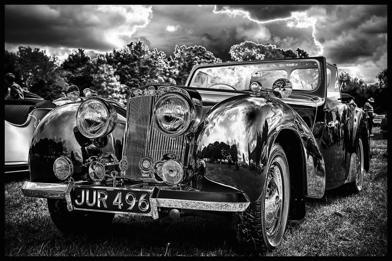 闪电麦昆电影,速度与激情的绝佳融合之旅