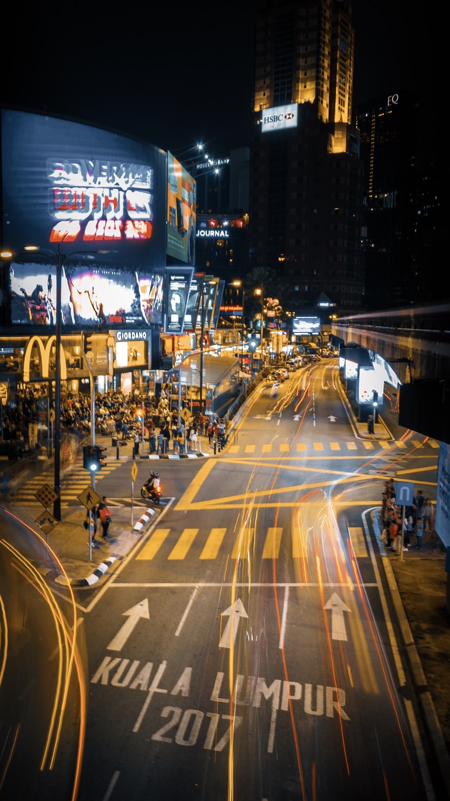 闪电麦昆电影,速度与激情的绝佳融合之旅