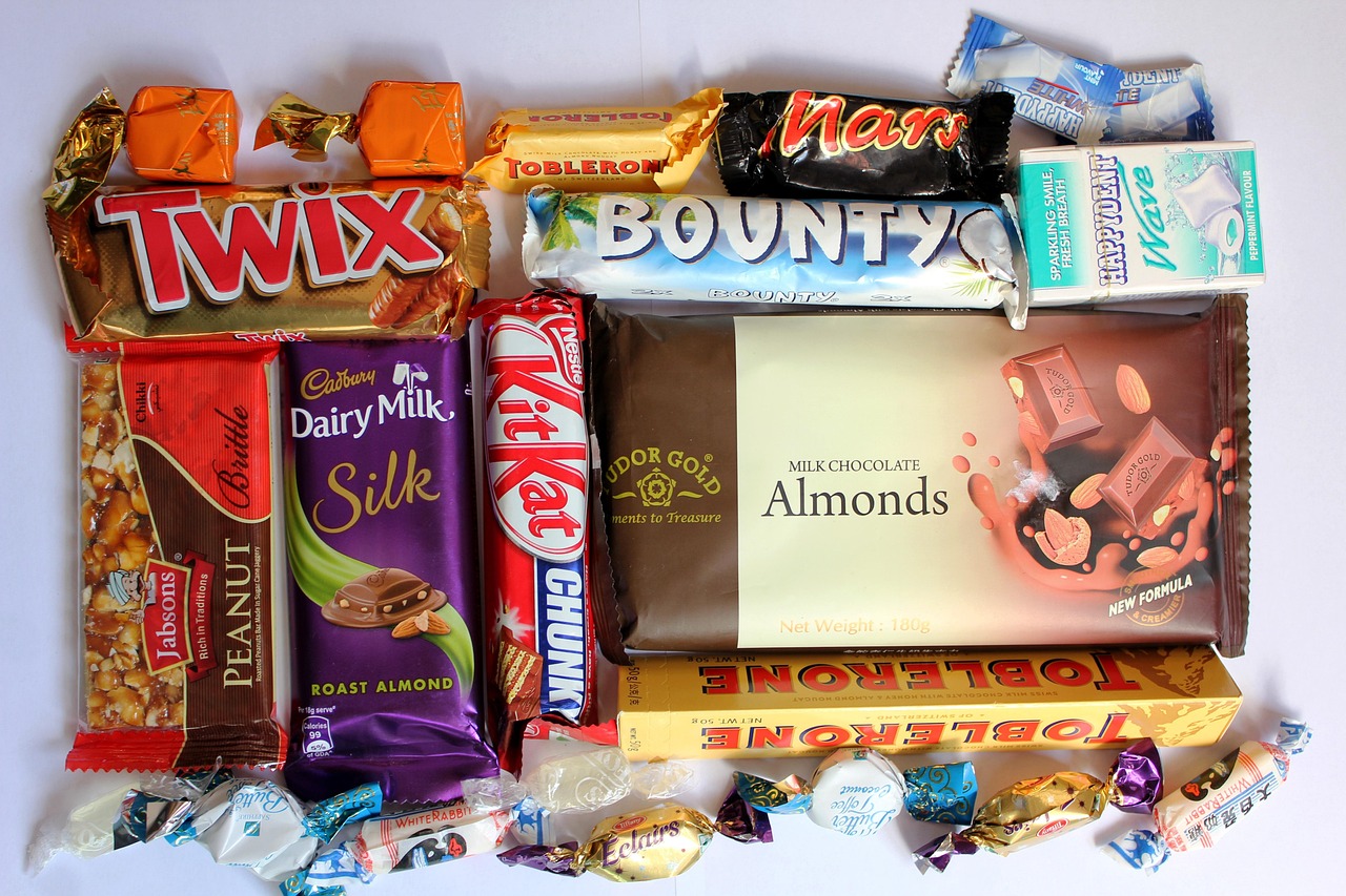 田七牙膏新品引领口腔健康潮流,引领市场新趋势