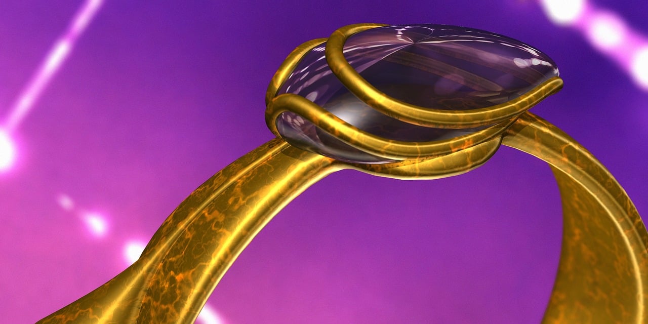 黄金饰品回收价格解析及影响因素探讨,全面解读黄金回收市场与价格变动因素