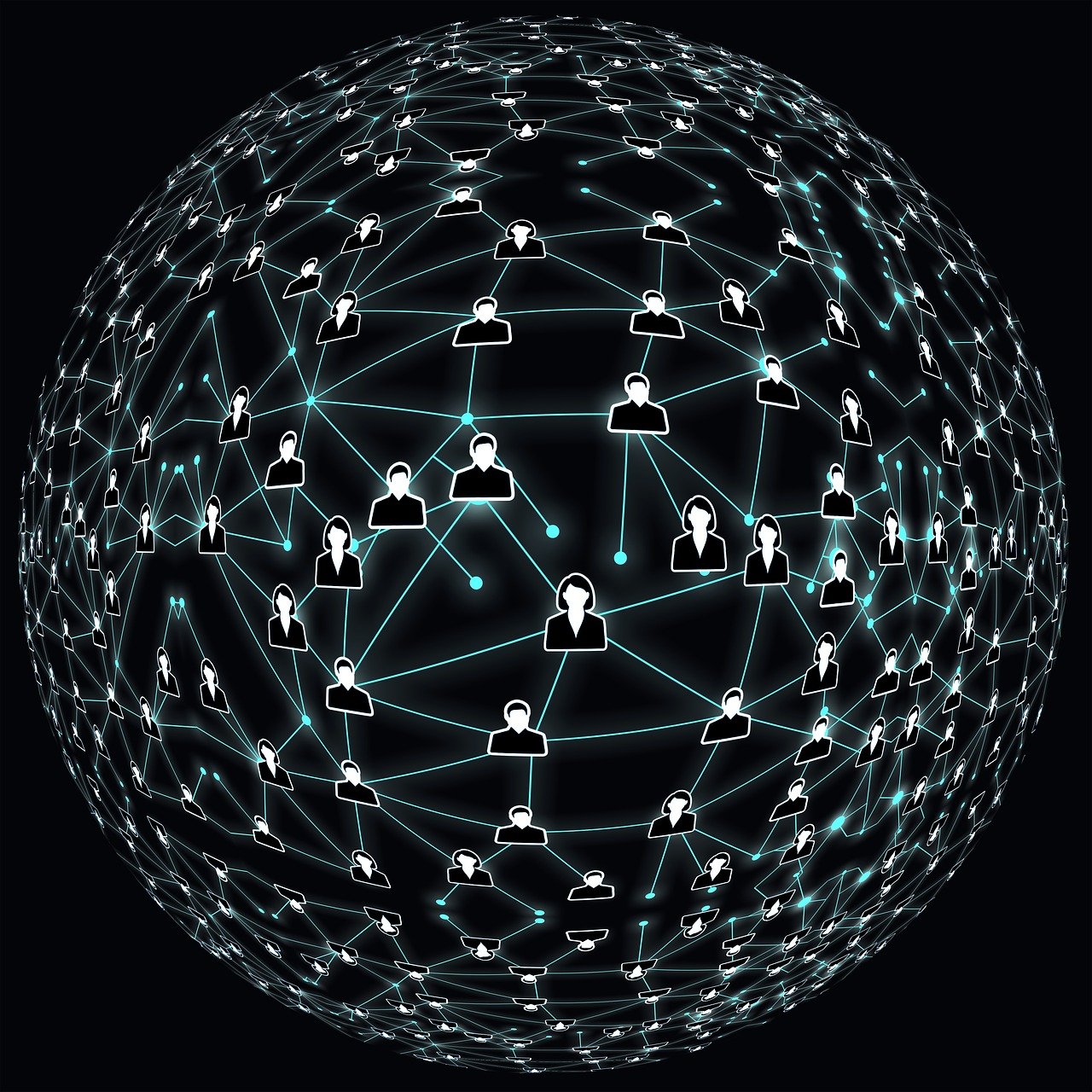 东平后屯新盘信息详解及最新动态解析