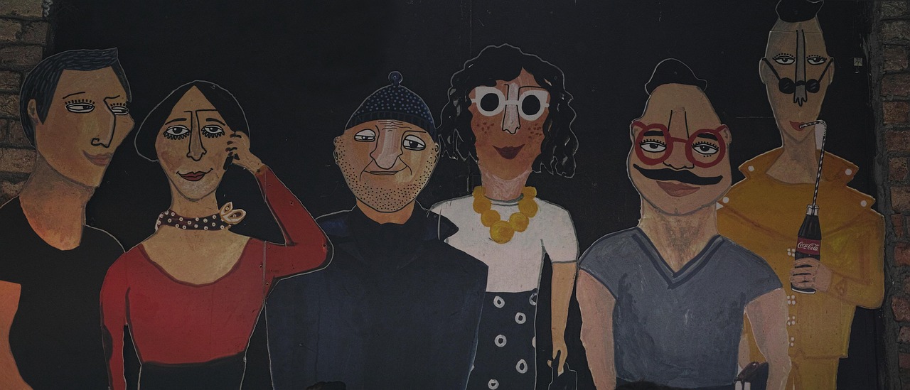 孟婆动漫图片,传统与现代的交融艺术之美