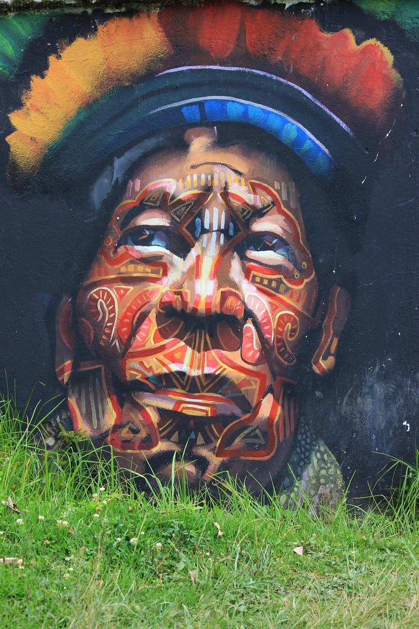 孟婆动漫图片,传统与现代的交融艺术之美