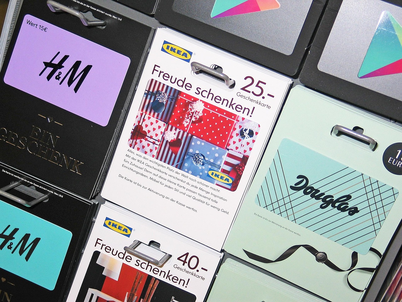 苹果最新手游热门排行榜,探索最受欢迎的移动游戏世界