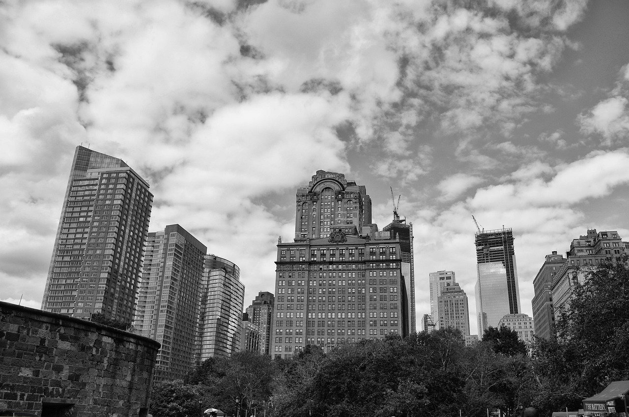 最新华语电影的繁荣与发展概览