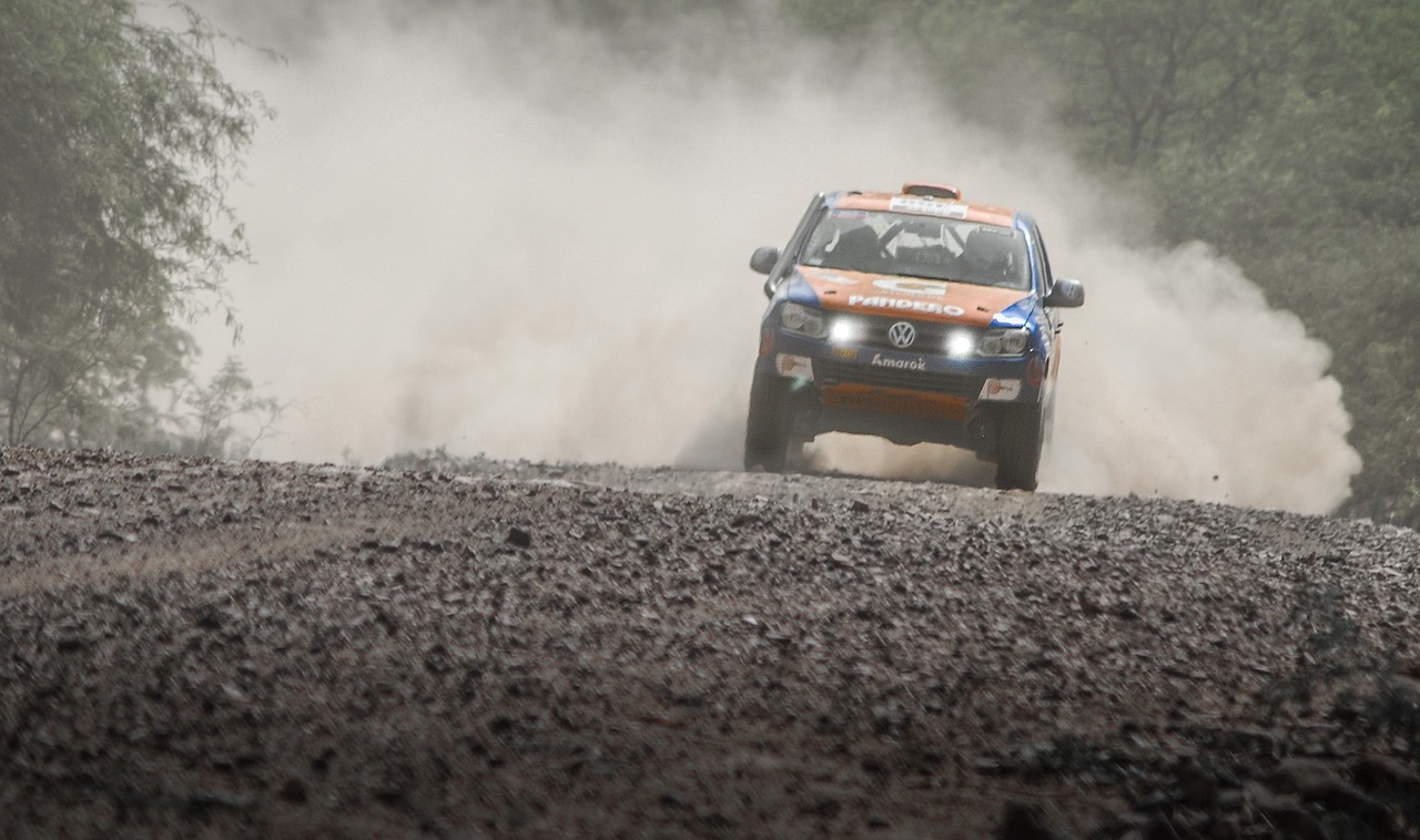 本田CRV召回最新资讯深度解析与概述