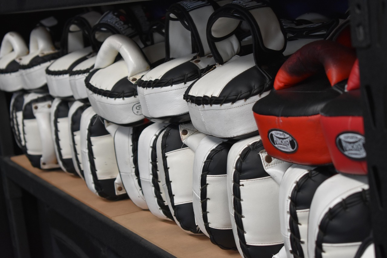 宁波港股票行情详解,聚焦601018股票动态