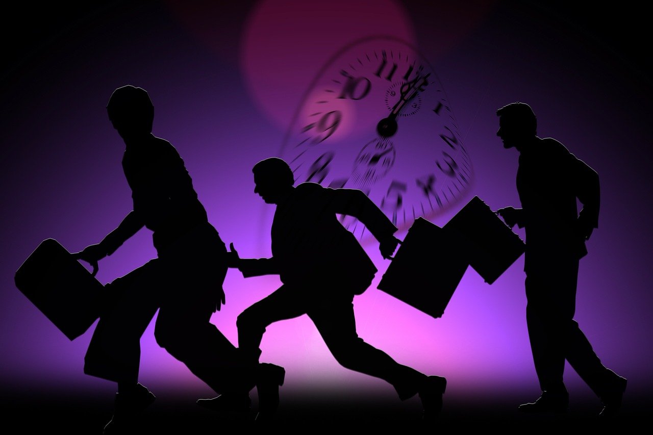 反曲弓比赛的魅力与挑战探索