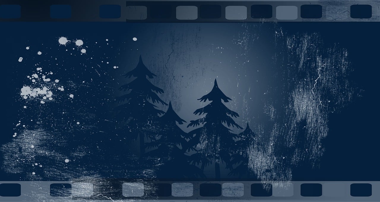 大陆最新影片,探索电影艺术的无限魅力