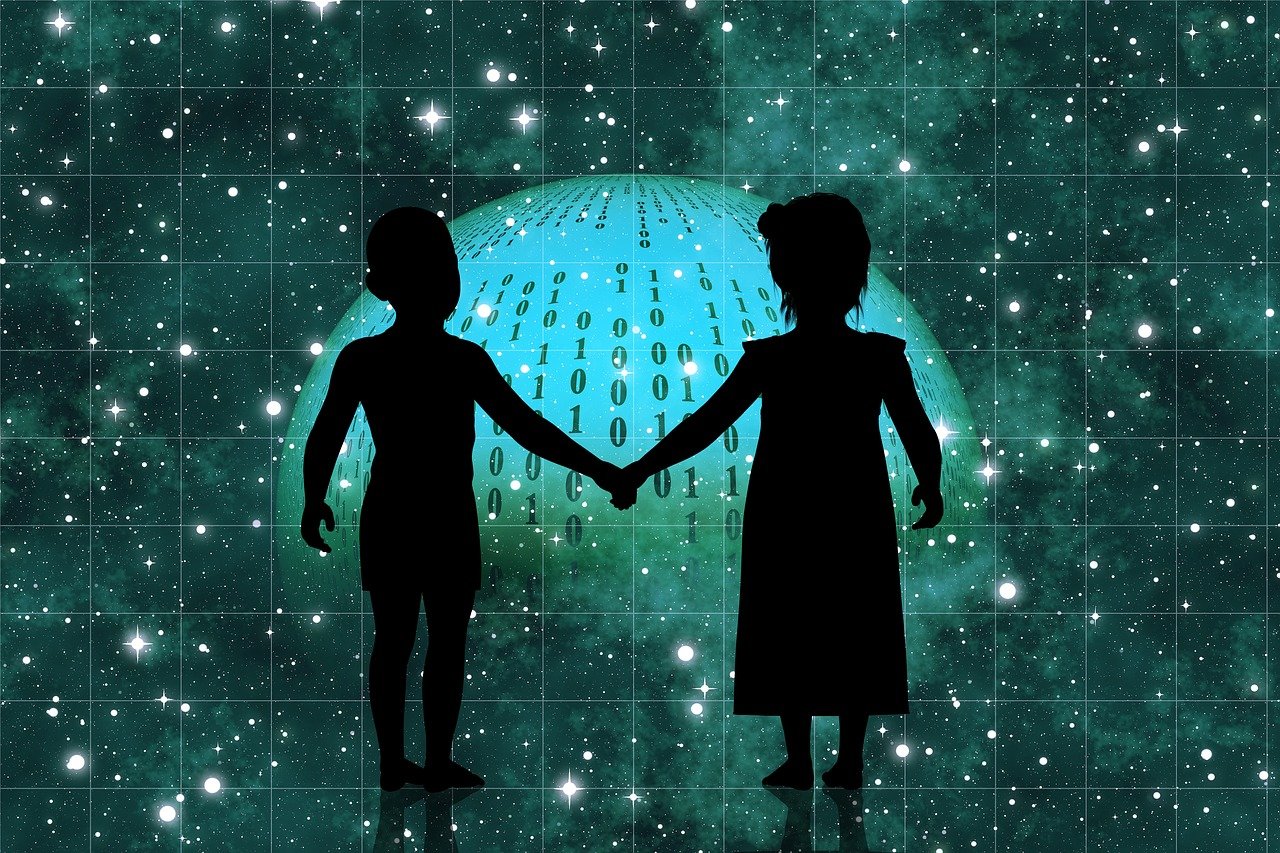 中国璀璨星辉,知名演员照耀影视界