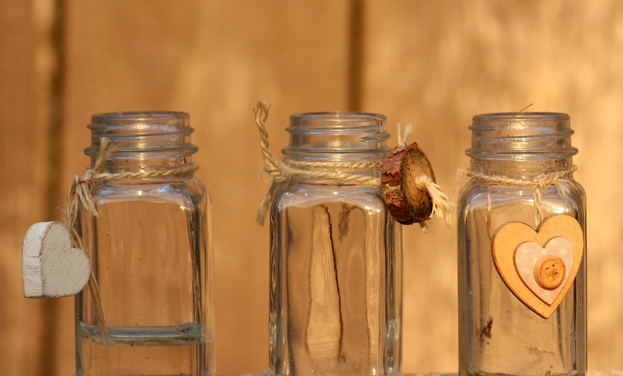 飞天公棚最新通告详解,全新动态与解析