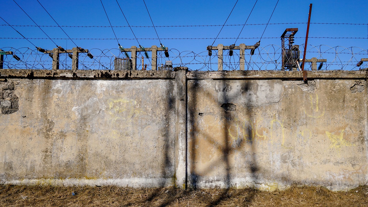 哈佛HB03最新动态,引领未来能源科技革新之路