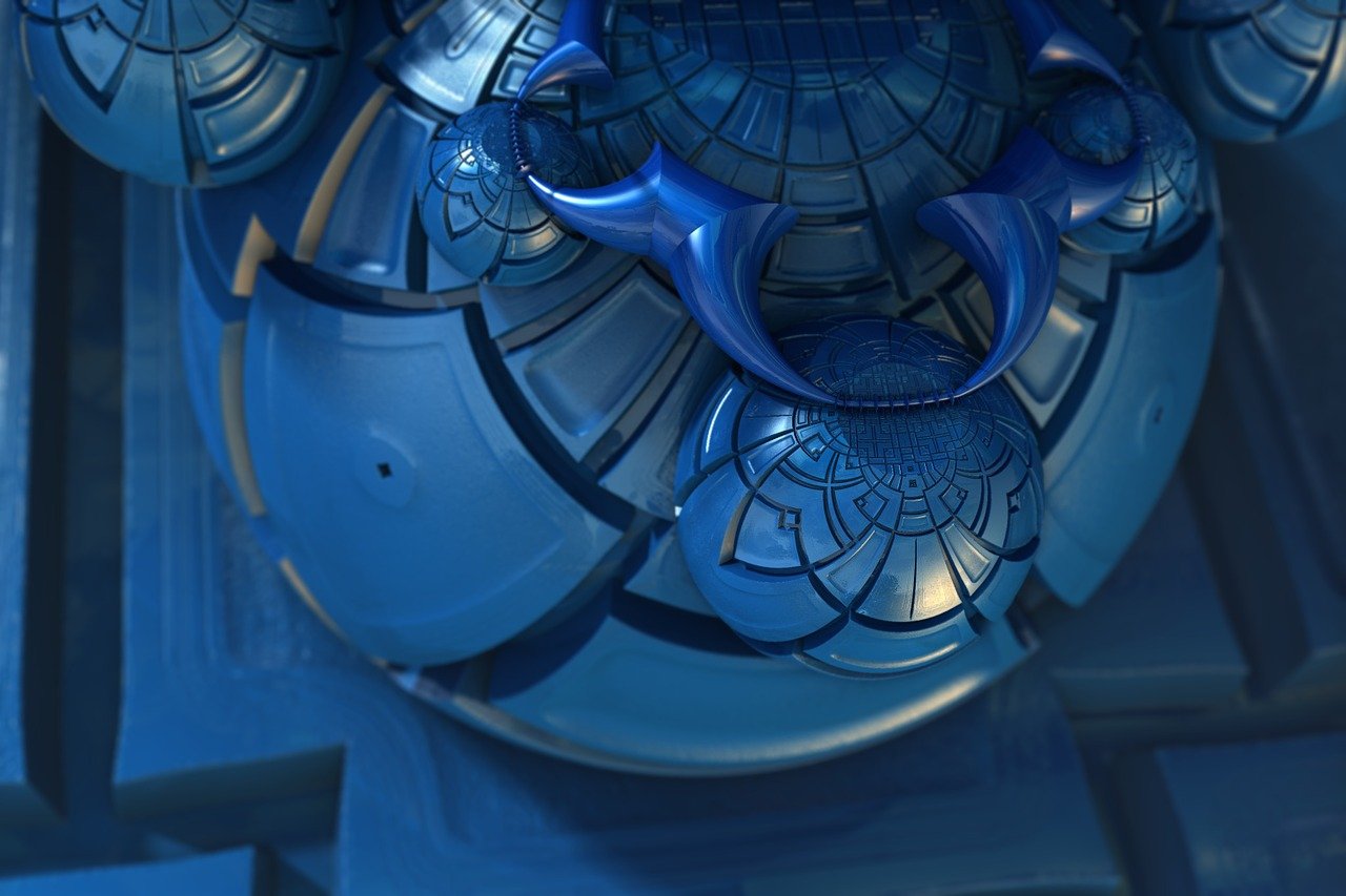 新猛龙过江热血江湖英雄传演员表全解析