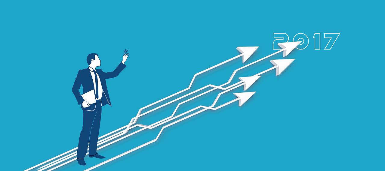 最新救援行动,拯救生命的不懈努力进行时