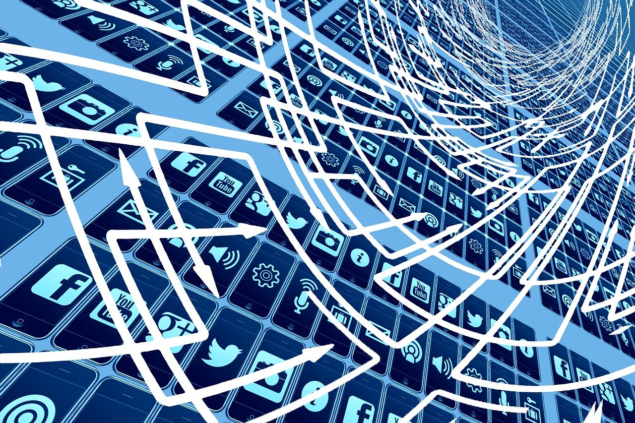 科慕公司最新股价动态与市场解读