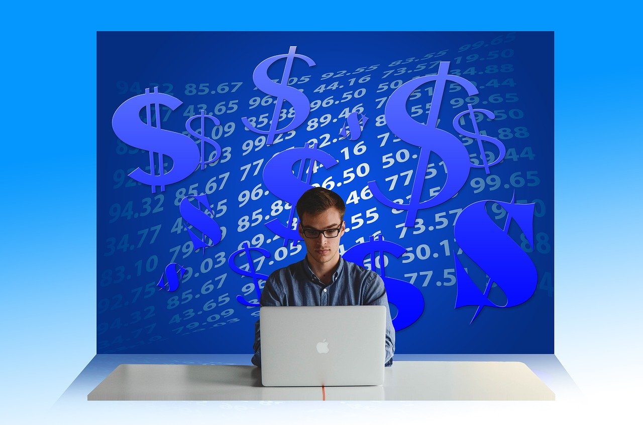 沭阳酒吧诚邀优秀人才加盟,工作人员招募启事