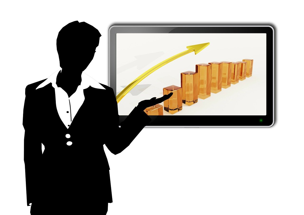 美元实时行情,全球经济风向标动态解析