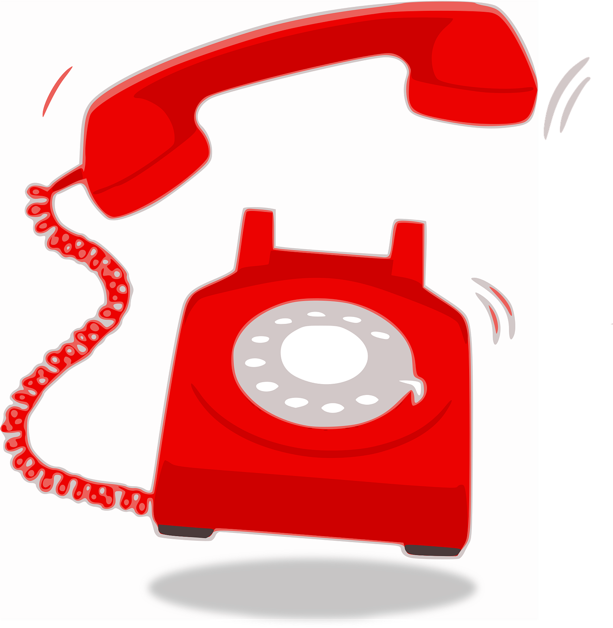 白城市最新停电信息及影响分析概述