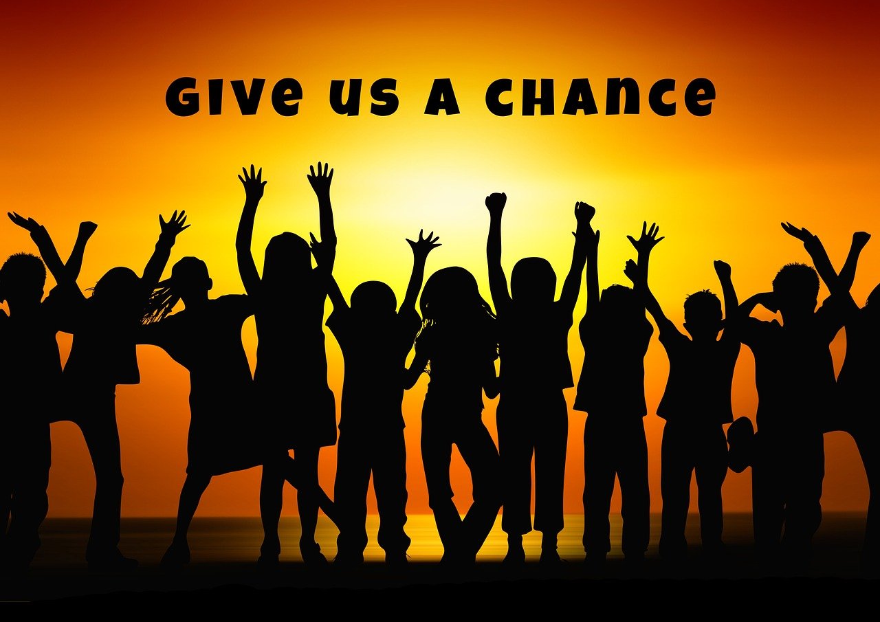 瑞丰光电股票深度解析,探究背后的故事与未来前景展望