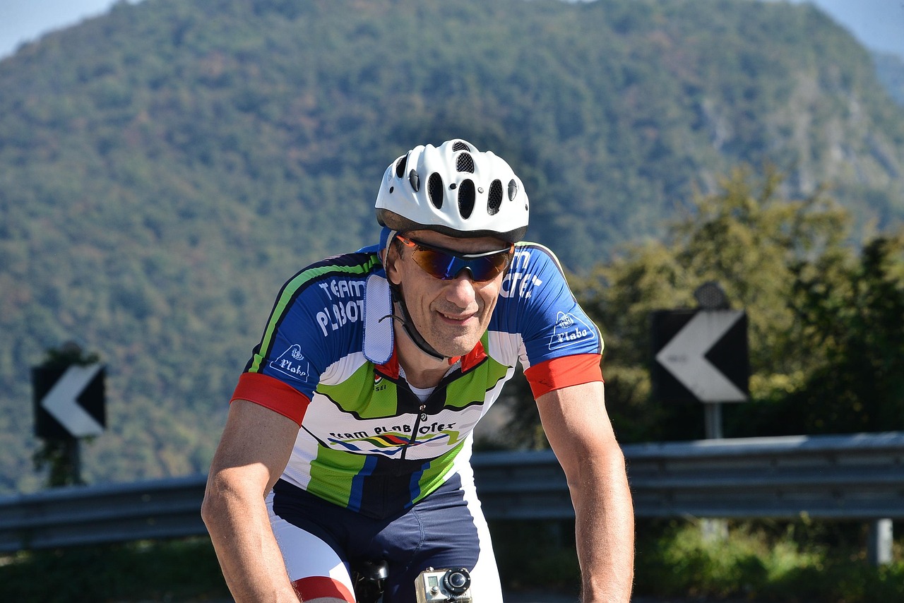 上海冰球比赛的激情与荣耀时刻