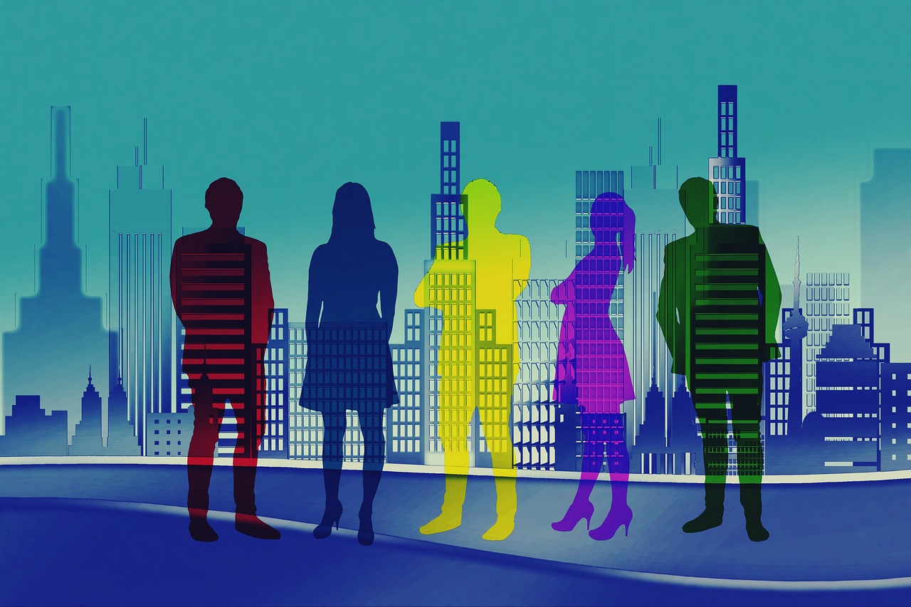 Maya最新技术革新与应用前景展望展望