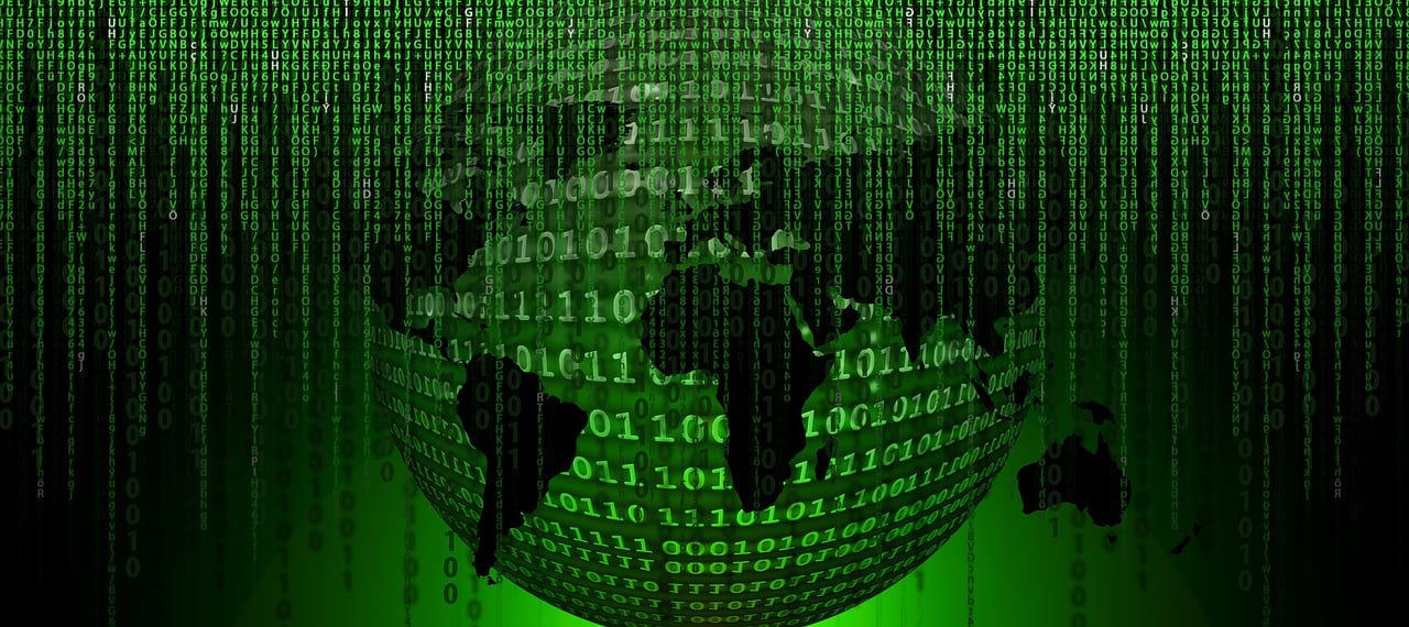 Maya最新技术革新与应用前景展望展望