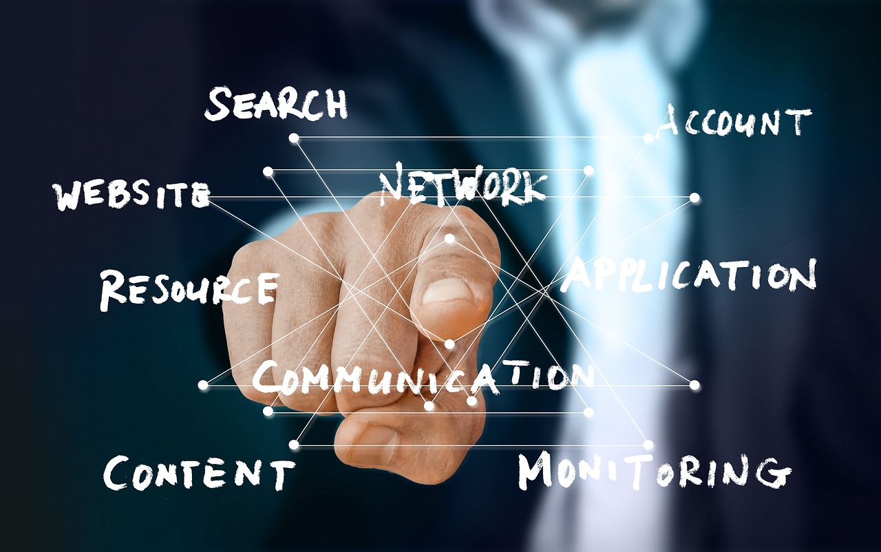 Maya最新技术革新与应用前景展望展望