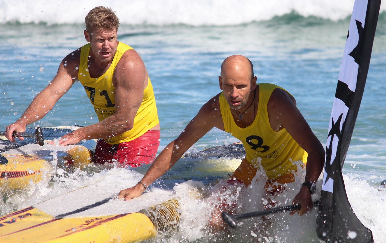 北京水魔方最新资讯揭秘,水上娱乐新动向