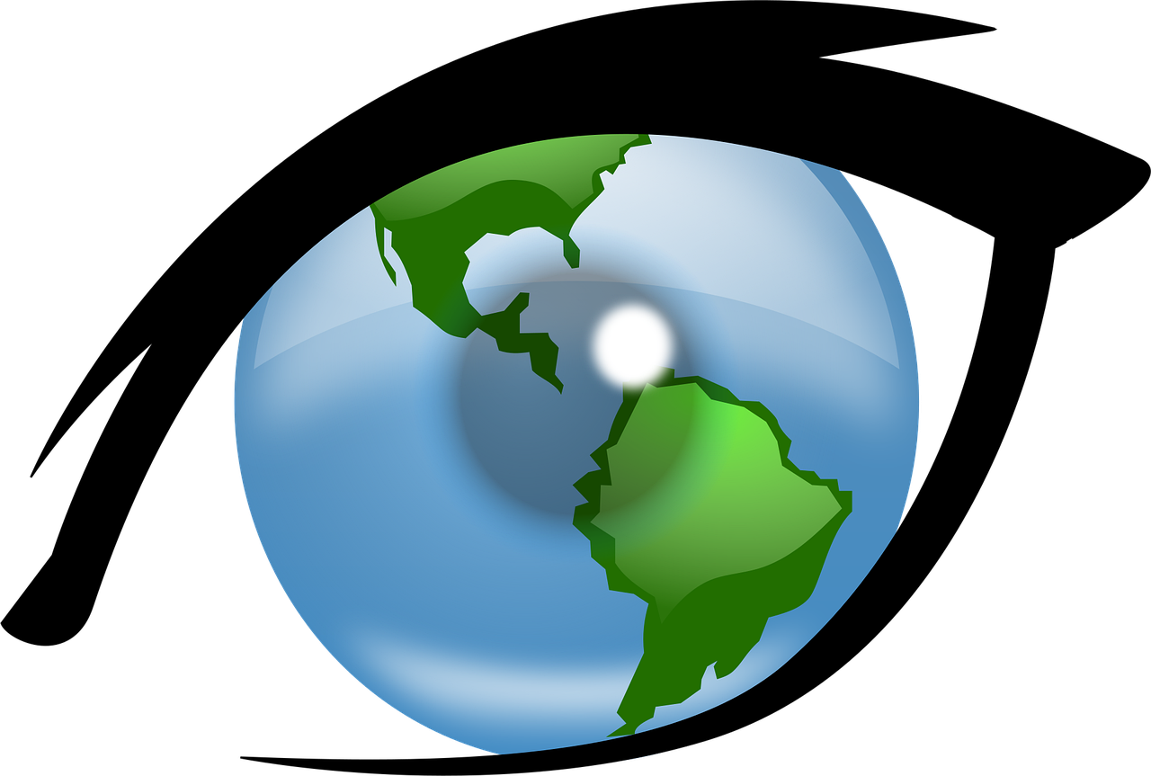 今日进出京动态更新